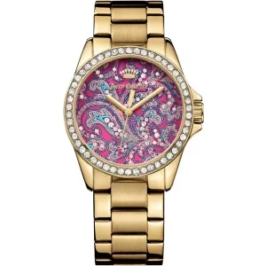 JUICY COUTURE 1901424 - фото 1