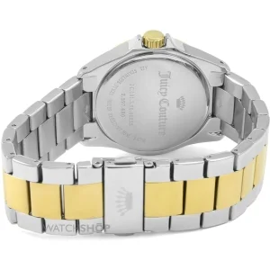 JUICY COUTURE 1901425 - фото 2