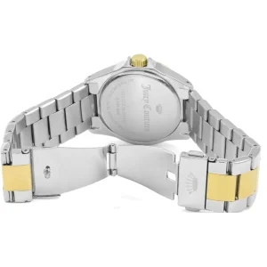 JUICY COUTURE 1901425 - фото 3