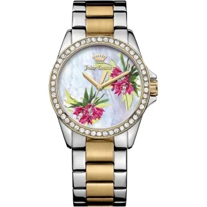 JUICY COUTURE 1901425 - фото 1