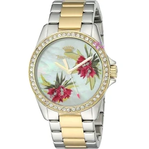 JUICY COUTURE 1901425 - фото 4