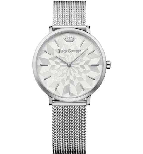 Кварцевые Juicy Couture 1901585