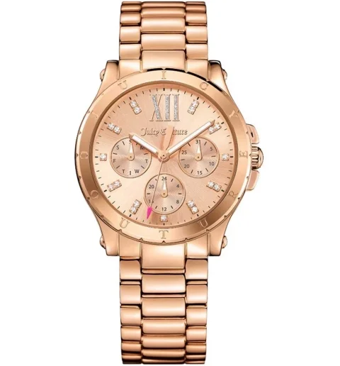 Американские Juicy Couture 1901590
