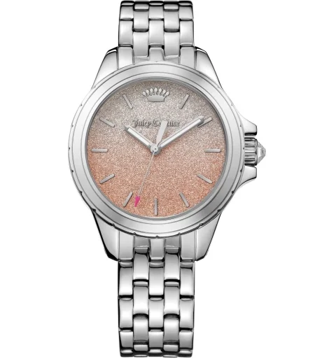 Кварцевые Juicy Couture 1901592