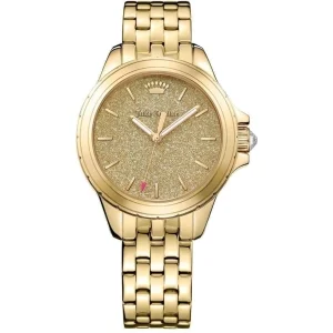 Juicy Couture 1901593 - фото 1