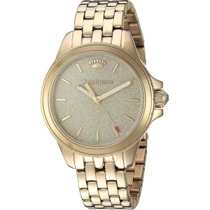 Juicy Couture 1901593 - фото 2