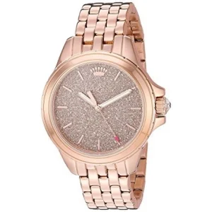 Juicy Couture 1901594 - фото 6