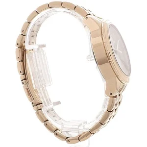 Juicy Couture 1901594 - фото 5