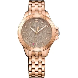 Juicy Couture 1901594 - фото 1