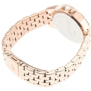 Juicy Couture 1901594 - фото 4
