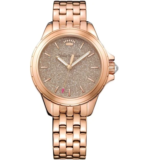 Кварцевые Juicy Couture 1901594