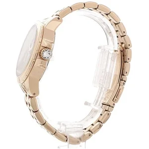 Juicy Couture 1901594 - фото 2