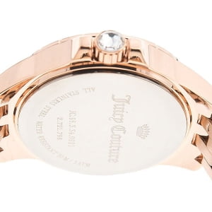 Juicy Couture 1901594 - фото 3