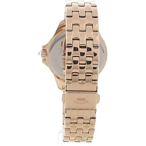 Juicy Couture 1901594 - фото 7
