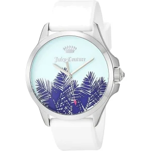 Juicy Couture 1901596 - фото 2