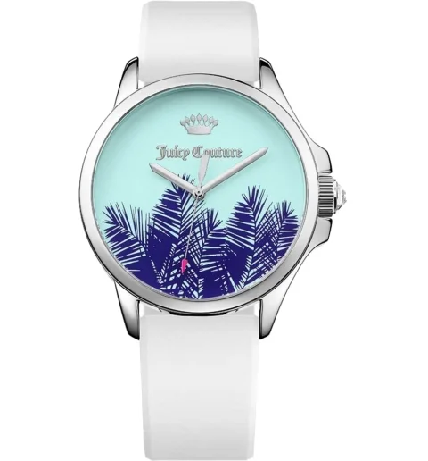 Кварцевые Juicy Couture 1901596