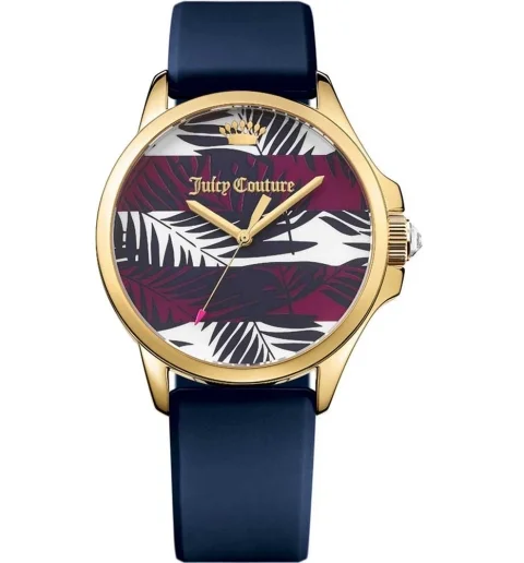 Кварцевые Juicy Couture 1901597
