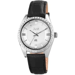 Just 48-S0276SL-BK - фото 1