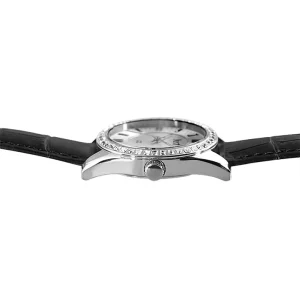 Just 48-S0276SL-BK - фото 2