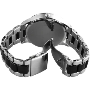 Just 48-S06101SL-BK - фото 2