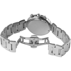 Just 48-S0803-SL - фото 2