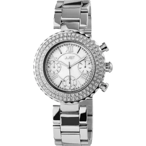 Just 48-S0803-SL - фото 1