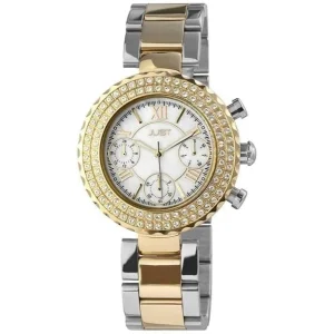 Just 48-S0803SL-GD - фото 1