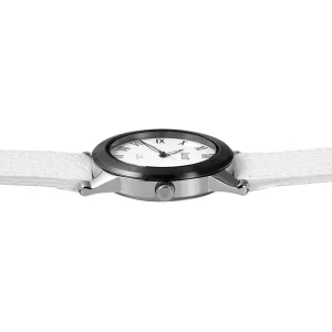 Just 48-S10122-WH - фото 3