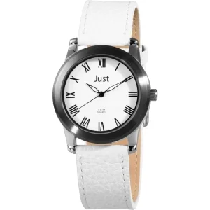 Just 48-S10122-WH - фото 1