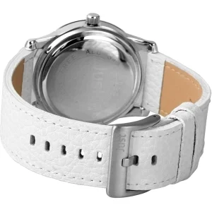 Just 48-S10122-WH - фото 2