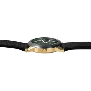 Just 48-S10122GD-BK - фото 3