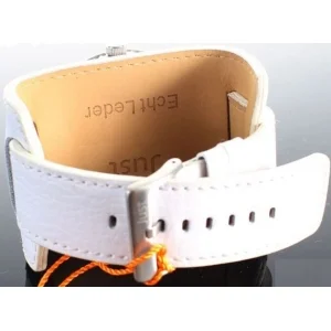 Just 48-S10251WH-BK - фото 2