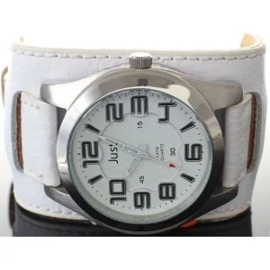 Just 48-S10251WH-BK - фото 3