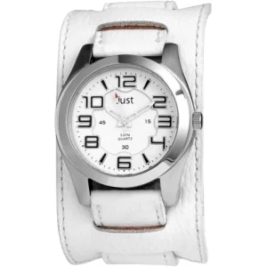 Just 48-S10251WH-BK - фото 1