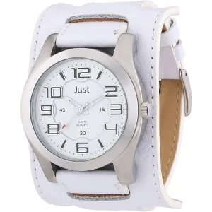 Just 48-S10251WH-BK - фото 4