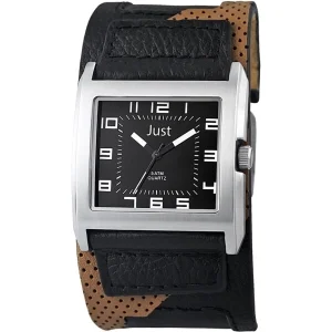 Just 48-S10629-BK-BK - фото 1