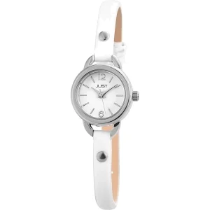 Just 48-S4064-WH - фото 1