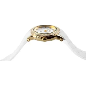 Just 48-S9048SL-GD - фото 2