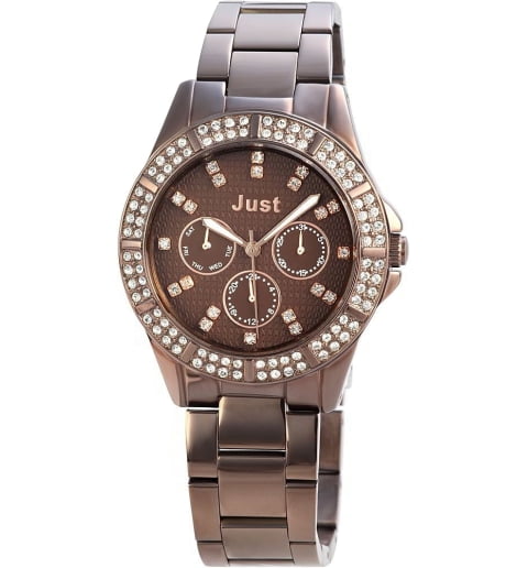 Just 48-S9059-BR