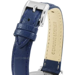 KAREN MILLEN KM112UA - фото 3