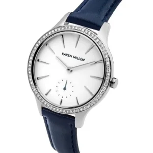 KAREN MILLEN KM112UA - фото 4