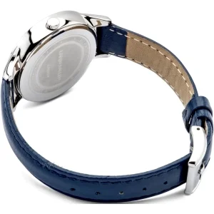 KAREN MILLEN KM112UA - фото 2