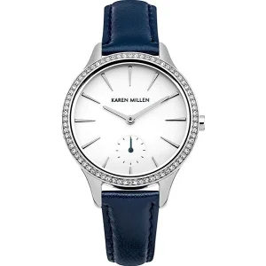 KAREN MILLEN KM112UA - фото 1