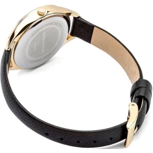 KAREN MILLEN KM130BG - фото 2