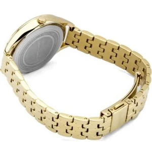 KAREN MILLEN KM130BGM - фото 2