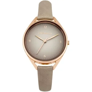 KAREN MILLEN KM130ERG - фото 1