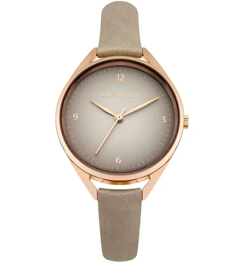 KAREN MILLEN KM130ERG