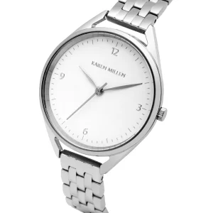 KAREN MILLEN KM130SM - фото 2