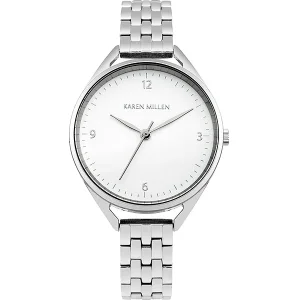 KAREN MILLEN KM130SM - фото 1
