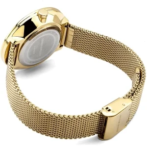 KAREN MILLEN KM135GM - фото 2
